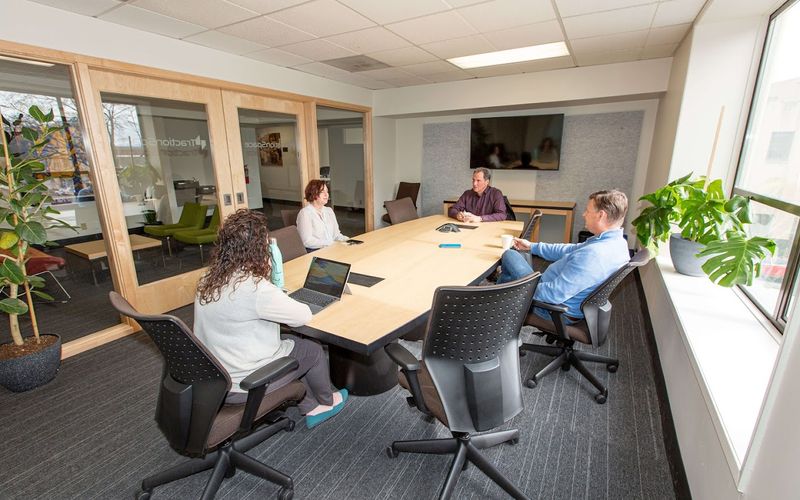 748 Market Street, Tacoma Image 5