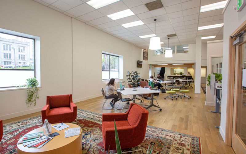 748 Market Street, Tacoma Image 21