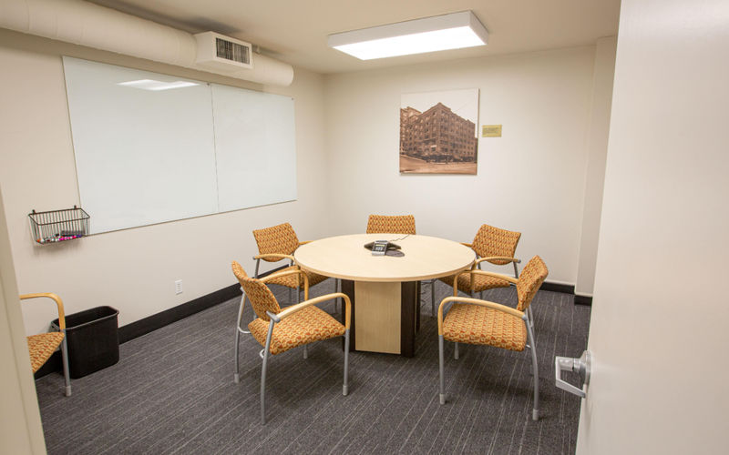 748 Market Street, Tacoma Image 13