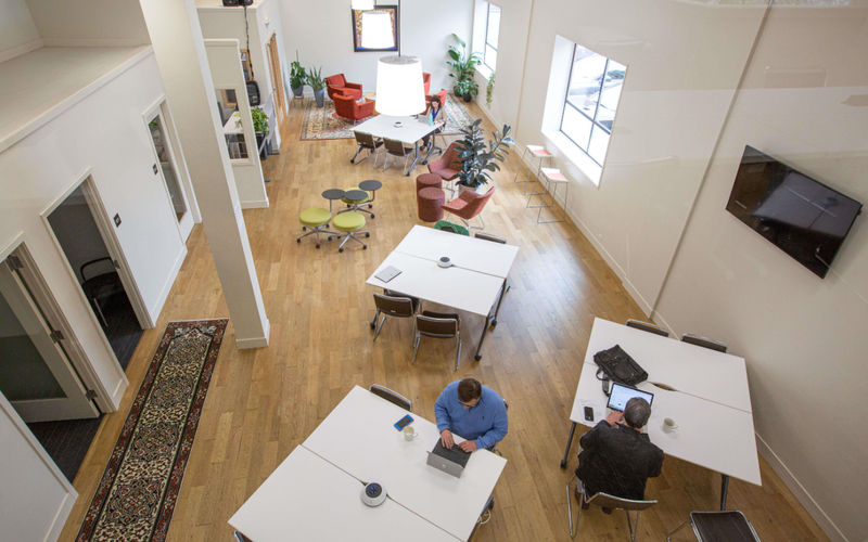 748 Market Street, Tacoma Image 3