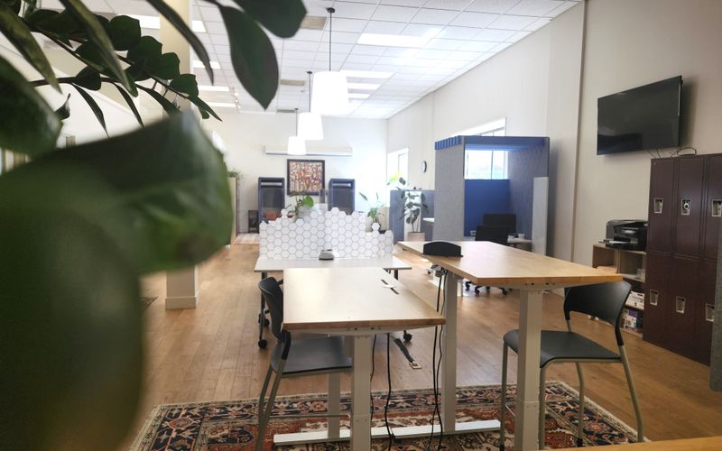 748 Market Street, Tacoma Image 19