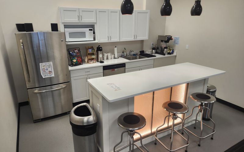 748 Market Street, Tacoma Image 10