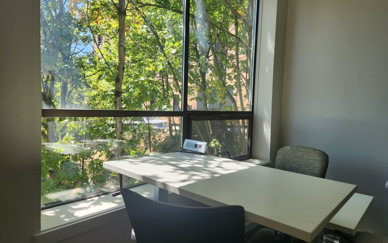 748 Market Street, Tacoma Image 8