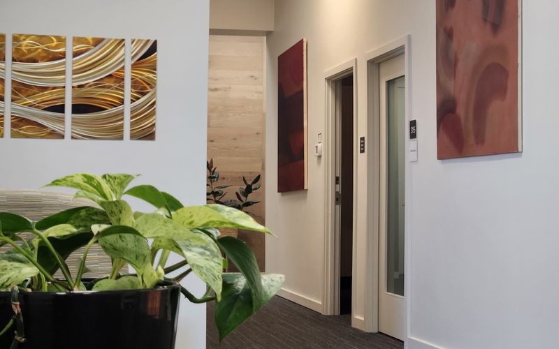 748 Market Street, Tacoma Image 12