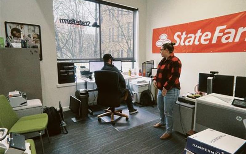 748 Market Street, Tacoma Image 15