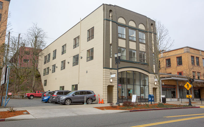 748 Market Street, Tacoma Image 27