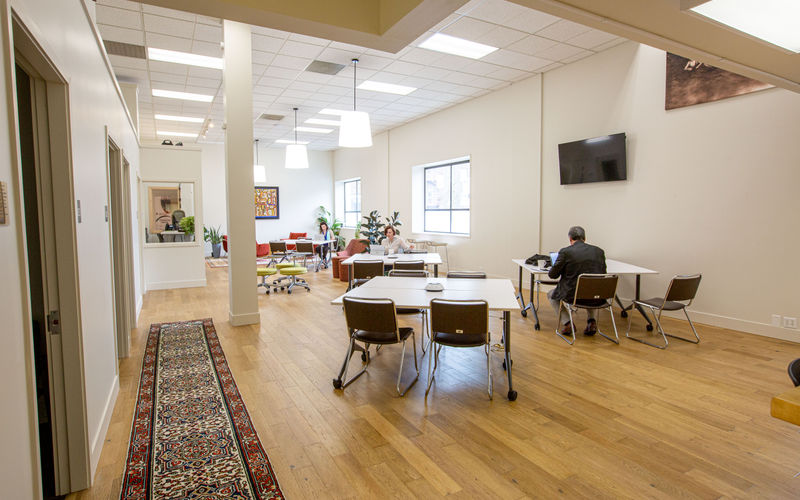 748 Market Street, Tacoma Image 16