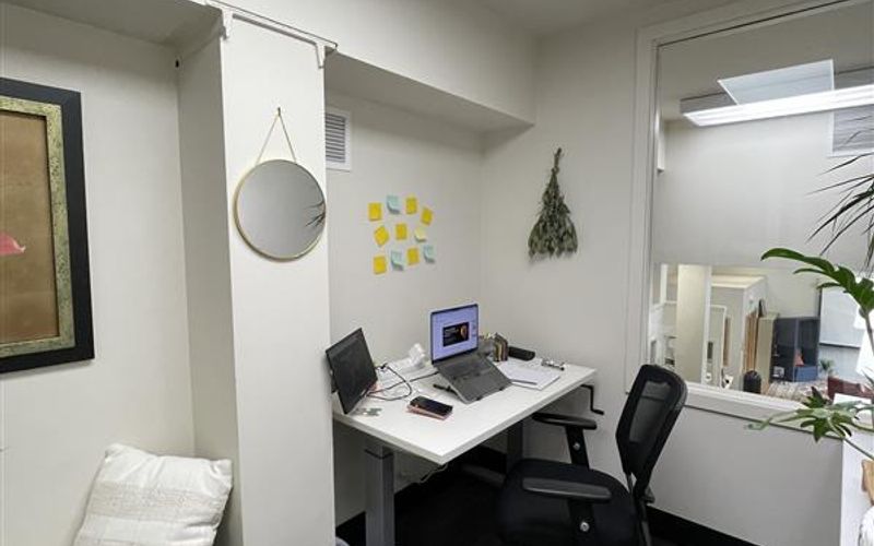 748 Market Street, Tacoma Image 23