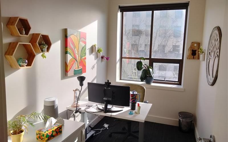 748 Market Street, Tacoma Image 6