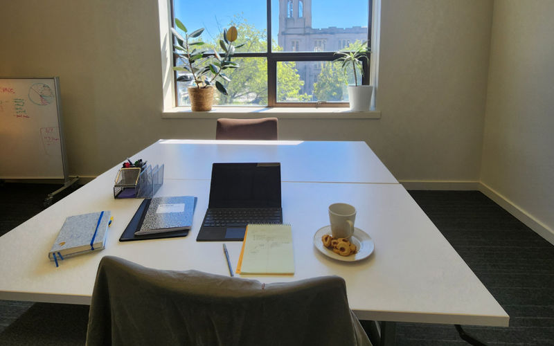 748 Market Street, Tacoma Image 4