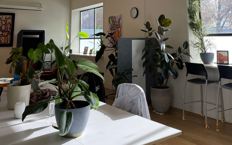 748 Market Street, Tacoma Image 1