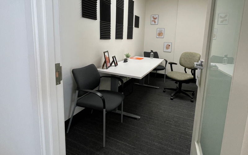 748 Market Street, Tacoma Image 7