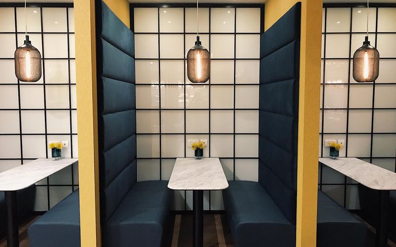 182 Cecil Street, Singapore Image 4