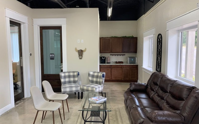 225 North Pace Boulevard, Pensacola Image 1