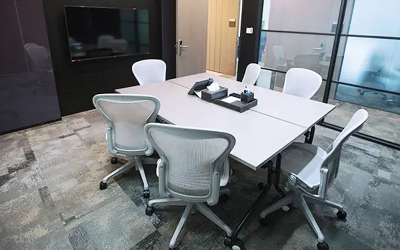 79 Jianguo Road, Chaoyang Image 1