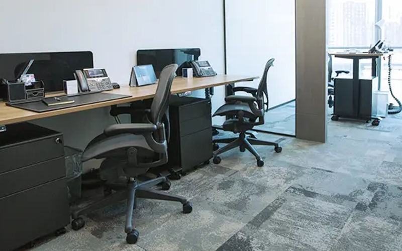 79 Jianguo Road, Chaoyang Image 6