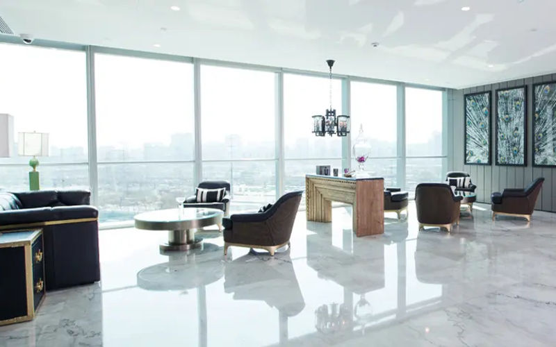 79 Jianguo Road, Chaoyang Image 5