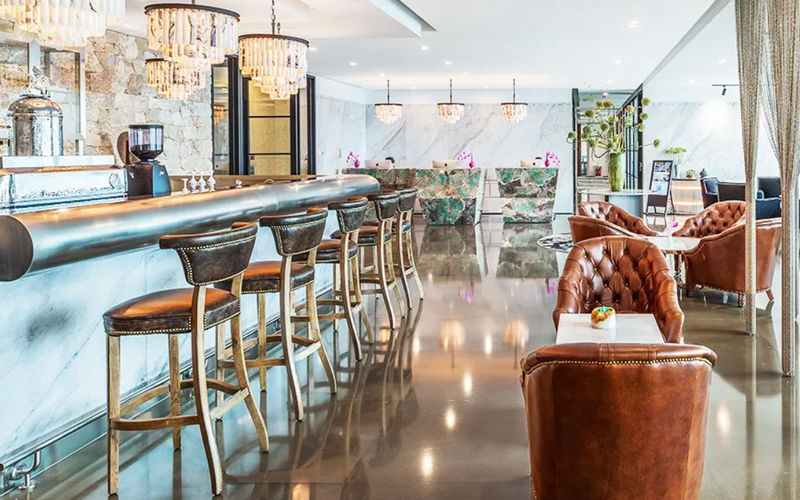 79 Jianguo Road, Chaoyang Image 4