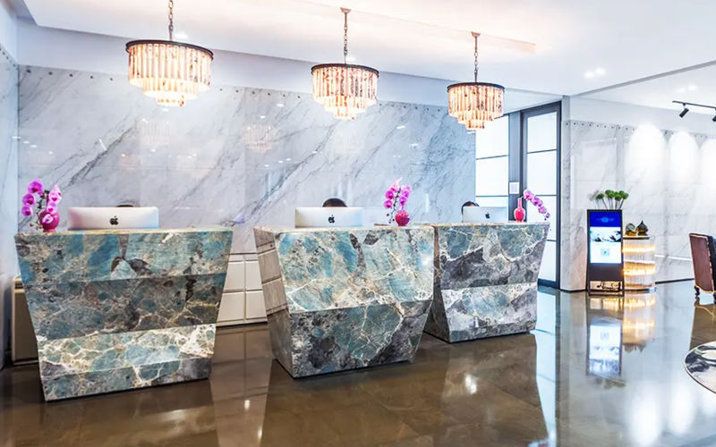 79 Jianguo Road, Chaoyang Image 7