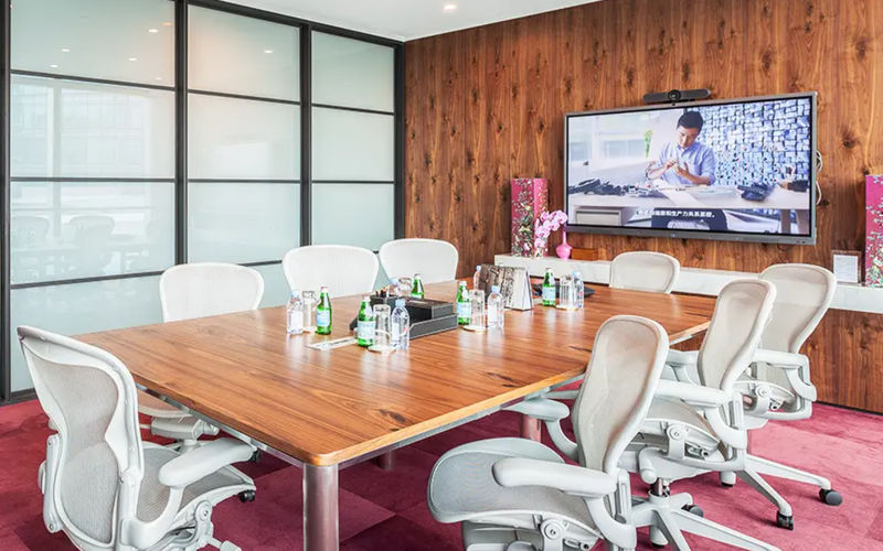 79 Jianguo Road, Chaoyang Image 3