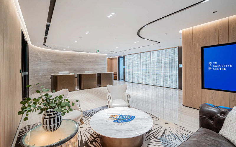 577 Dongda Road, Chengdu Image 2