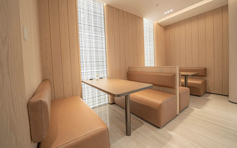 577 Dongda Road, Chengdu Image 6