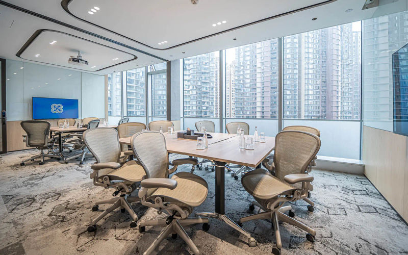 577 Dongda Road, Chengdu Image 5