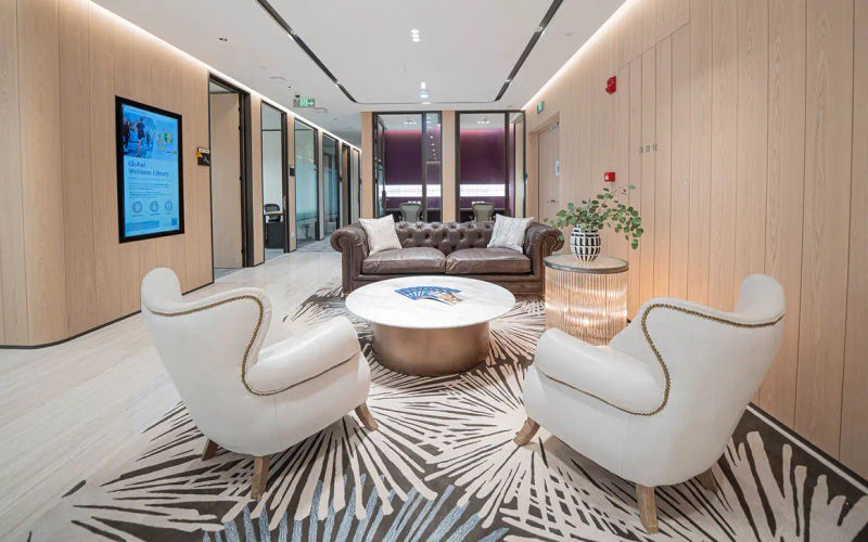 577 Dongda Road, Chengdu Image 3