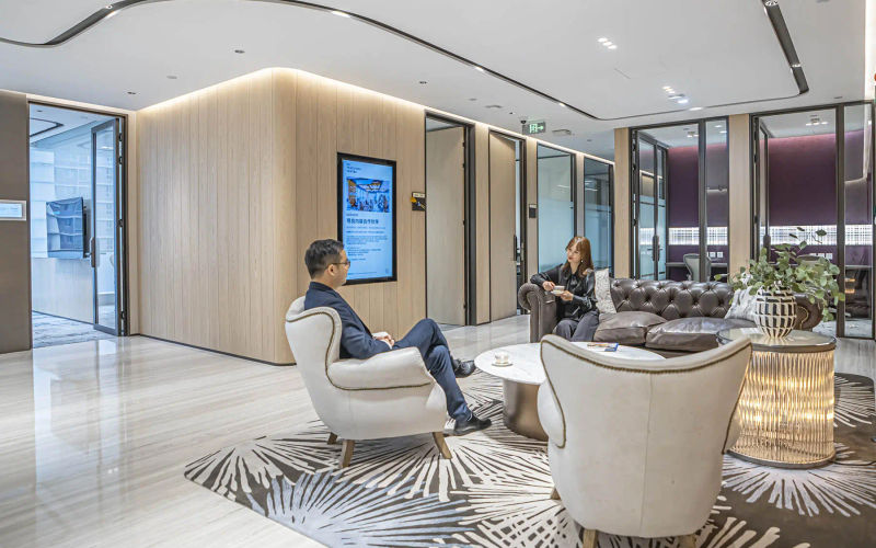 577 Dongda Road, Chengdu Image 4