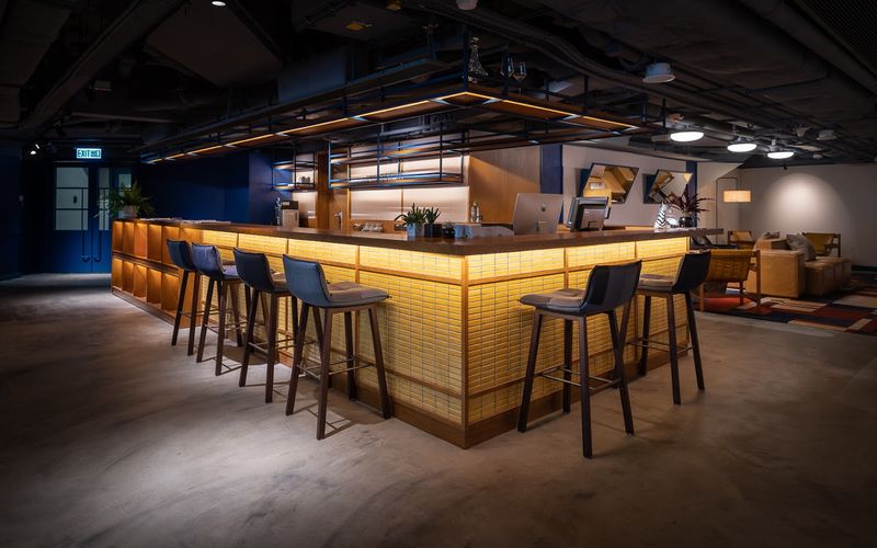 380 Nathan Road, Jordan Image 2