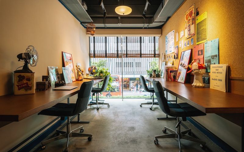 380 Nathan Road, Jordan Image 5