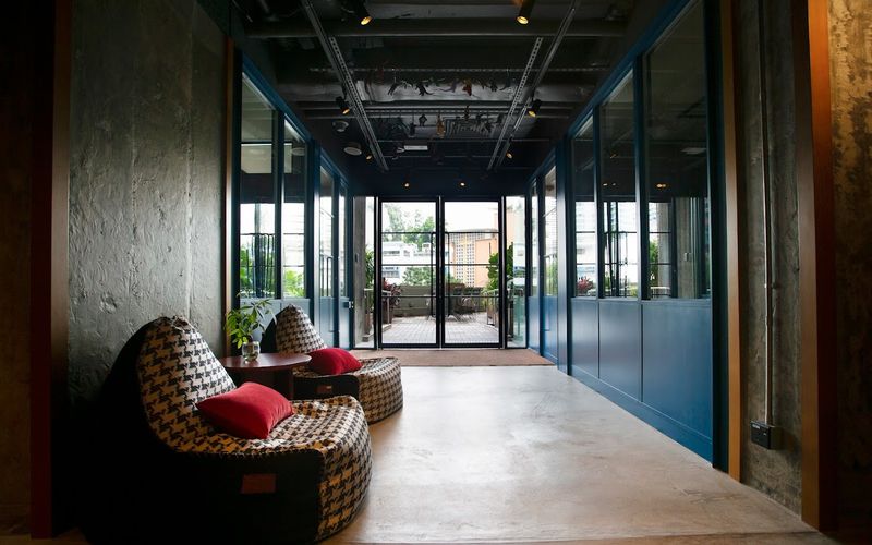 380 Nathan Road, Jordan Image 6