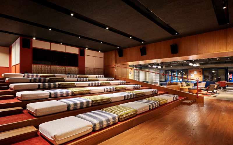 380 Nathan Road, Jordan Image 7