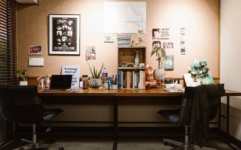 380 Nathan Road, Jordan Image 3