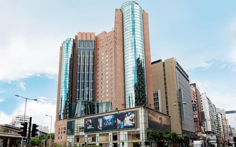 380 Nathan Road, Jordan Image 8