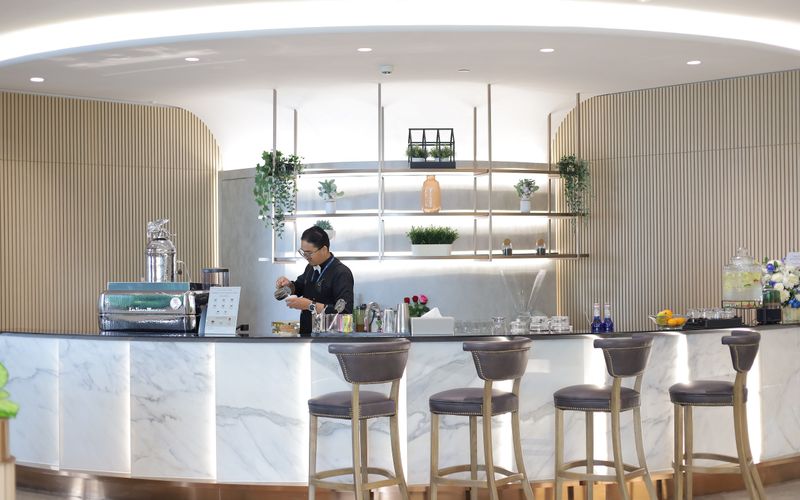 52 - 53 Jl Jend Sudirman, Central Jakarta Image 7