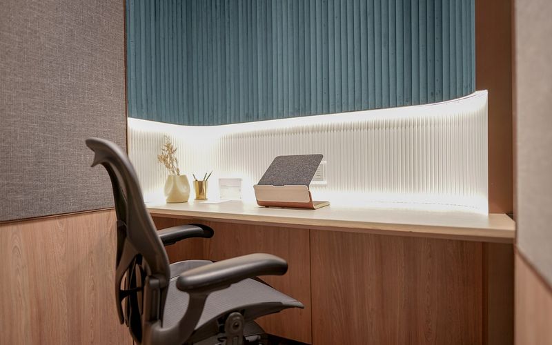 52 - 53 Jl Jend Sudirman, Central Jakarta Image 4