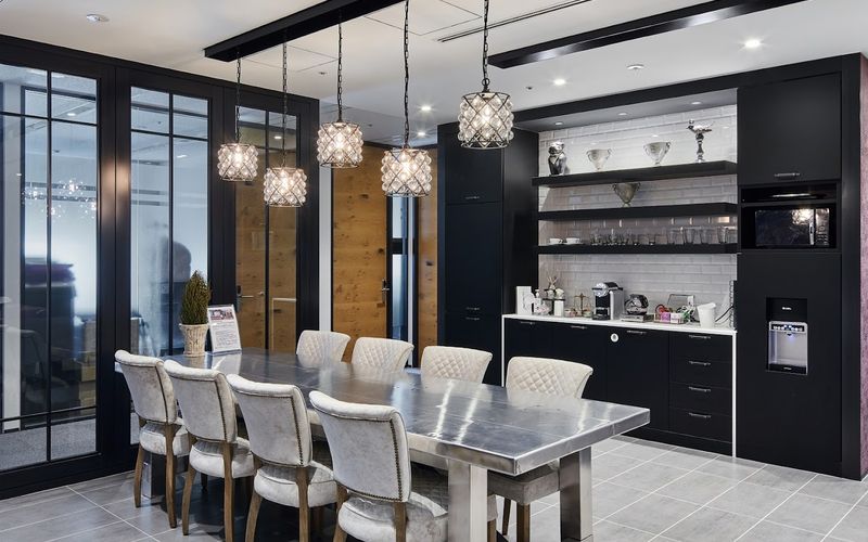 1-6-2 Marunouchi, Chiyoda-ku Image 9