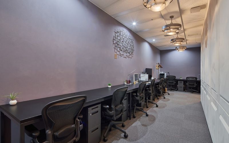 1-6-2 Marunouchi, Chiyoda-ku Image 1