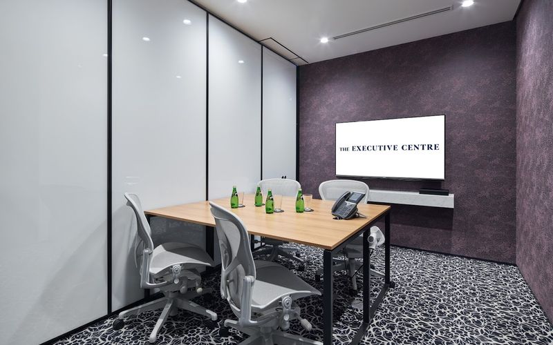 1-6-2 Marunouchi, Chiyoda-ku Image 8