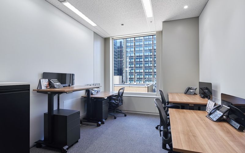 1-6-2 Marunouchi, Chiyoda-ku Image 3