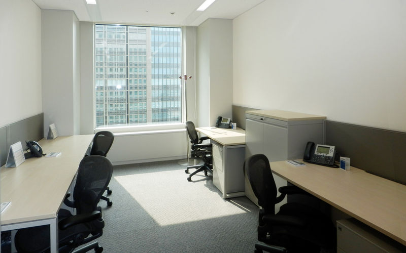 1-6-2 Marunouchi, Chiyoda-ku Image 4