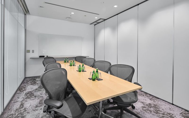 26-1 Sakuragaokacho, Shibuya-ku Image 8