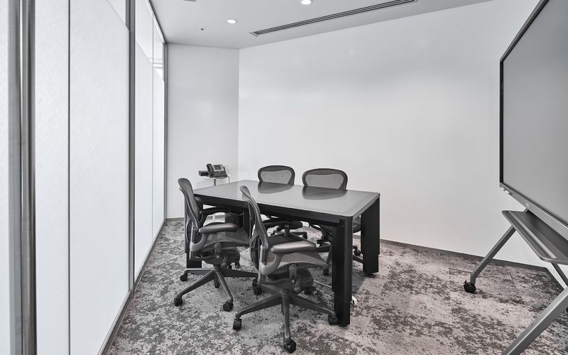 26-1 Sakuragaokacho, Shibuya-ku Image 3