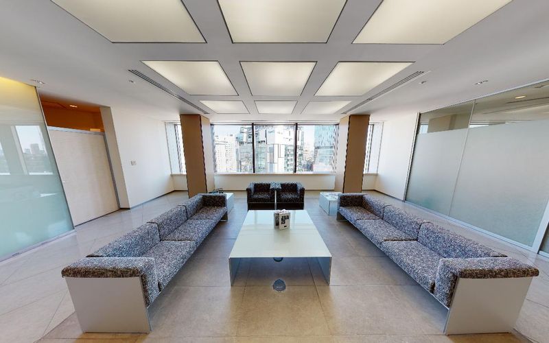 26-1 Sakuragaokacho, Shibuya-ku Image 4