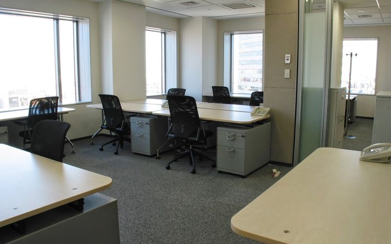 26-1 Sakuragaokacho, Shibuya-ku Image 7