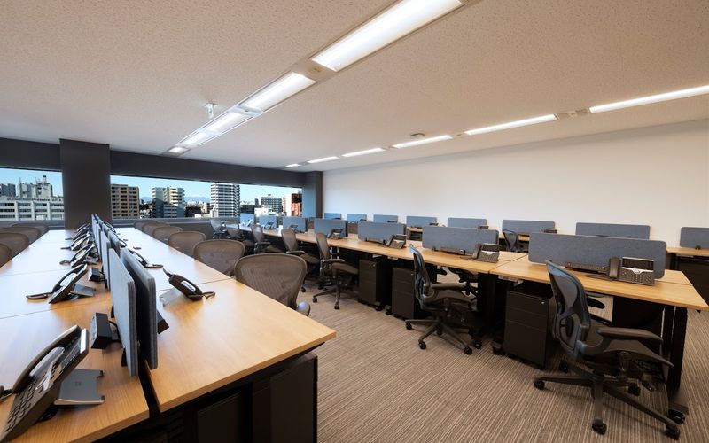 1-8-1 Shimomeguro, Meguro-ku Image 5