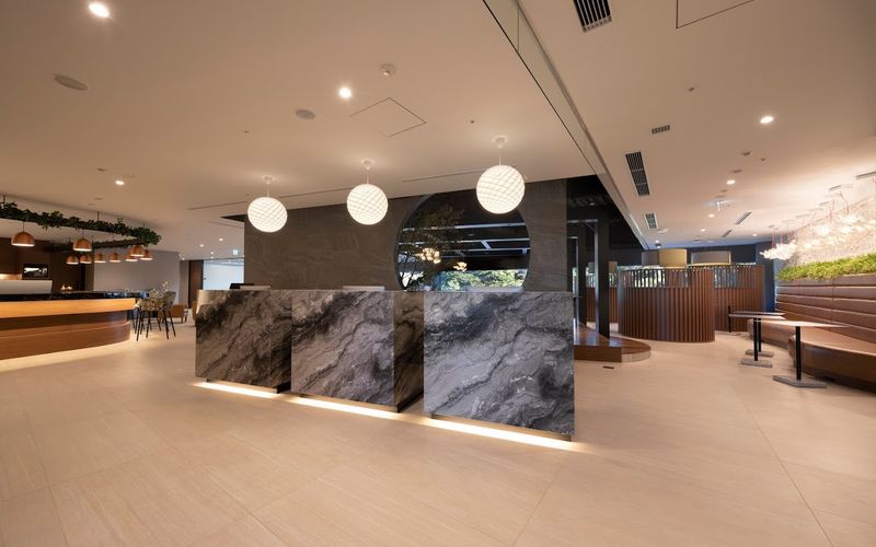 1-8-1 Shimomeguro, Meguro-ku Image 4