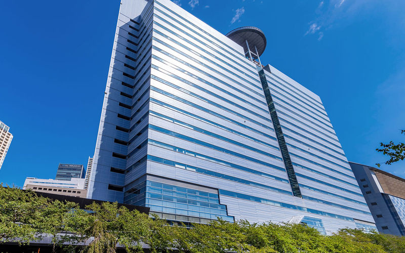 1-8-1 Shimomeguro, Meguro-ku Image 7