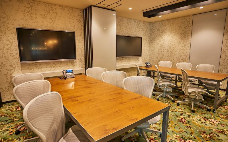 1-5-8 Jingumae, Shibuya-ku Image 4